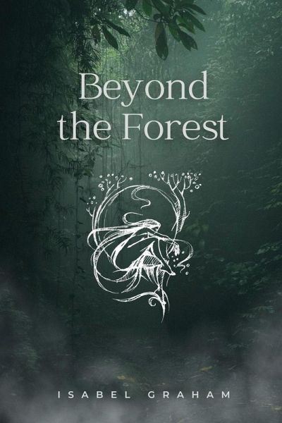 Beyond the Forest Beyond the Forest