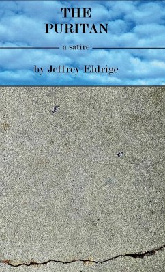 The Puritan - Eldrige, Jeffrey