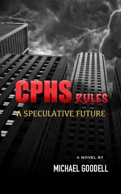 CPHS Rules - Goodell, Michael