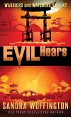 Evil Hears