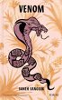 Venom - Bild 1