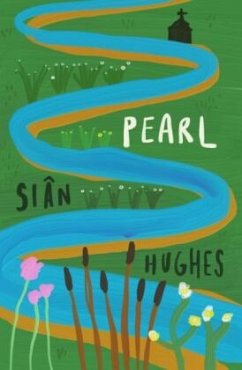 Pearl - Hughes, Sian