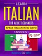 Learn Italian For Adult Beginners - Bild 1