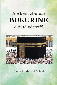 Cover A e keni zbuluar BUKURINË e tij të vërtetë ?