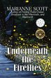 Underneath the Fireflies - Bild 1