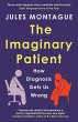 The Imaginary Patient - Bild 1