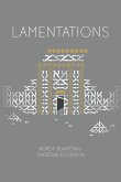 Lamentations