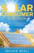 Solar Consumer Guidebook - Bild 1