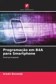 Programação em B4A para Smartphone