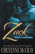 Zack - Bild 1