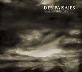 Des-paisajes Des-paisajes