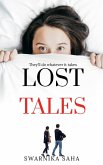 Lost Tales