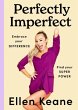 Perfectly Imperfect - Bild 1