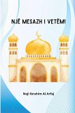 Një mesazh i vetëm Një mesazh i vetëm