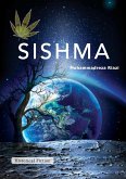 Sishma