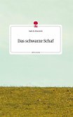 Das schwarze Schaf. Life is a Story - story.one