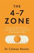 The 4-7 Zone - Bild 1