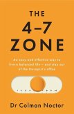 The 4-7 Zone