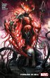 Carnage Vol. 2: Carnage in Hell - Bild 1