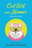 Owl Wit and Humor