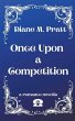 Once Upon a Competition - Bild 1