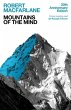 Mountains Of The Mind - Bild 1