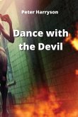 Dance with the Devil