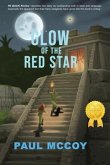 Glow of the Red Star (eBook, ePUB)