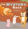 The Mystery Race - Bild 1