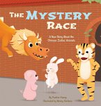 The Mystery Race