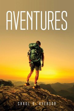 Aventures - Carol R. Ryerson