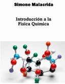 Introducción a la Física Química (eBook, ePUB)