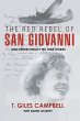 The Red Rebel of San Giovanni - Bild 1