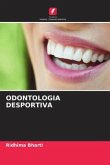 ODONTOLOGIA DESPORTIVA