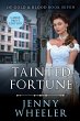 Tainted Fortune Large Print Edition #7... - Bild 1
