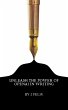Unleash the Power of OpenAI in Writing... - Bild 1