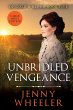 Unbridled Vengeance Large Print Edition... - Bild 1