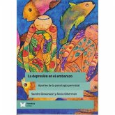 Sed de piel : ¿feminizar el futuro? Sed de piel : ¿feminizar el futuro?