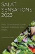 Salat Sensations 2023 - Bild 1