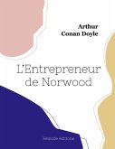 L'Entrepreneur de Norwood