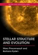 Stellar Structure and Evolution - Bild 1