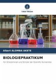 BIOLOGIEPRAKTIKUM