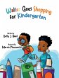 Walter Goes Shopping for Kindergarten - Bild 1
