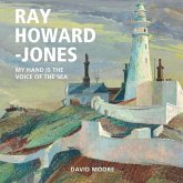 Ray Howard-Jones