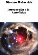 Introducción a la Astrofísica (eBook,... - Bild 1