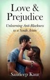 Love & Prejudice (eBook, ePUB) Love & Prejudice (eBook, ePUB)