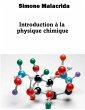 Introduction à la physique chimique... - Bild 1