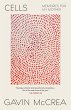 Cells - Bild 1