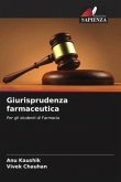 Giurisprudenza farmaceutica