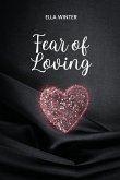 Fear of Loving